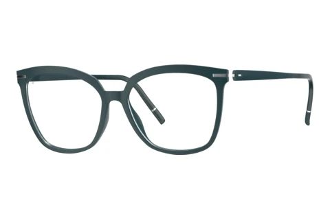 Brille Silhouette Vibrant Horizon (1623 5010)