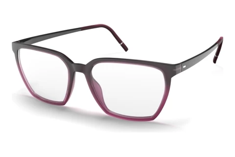 Brille Silhouette Clear Sky (1625 3510)