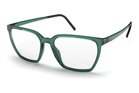 Brille Silhouette Clear Sky (1625 5560)