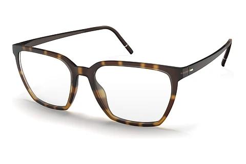 Brille Silhouette Clear Sky (1625 6130)