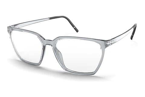 Brille Silhouette Clear Sky (1625 6510)