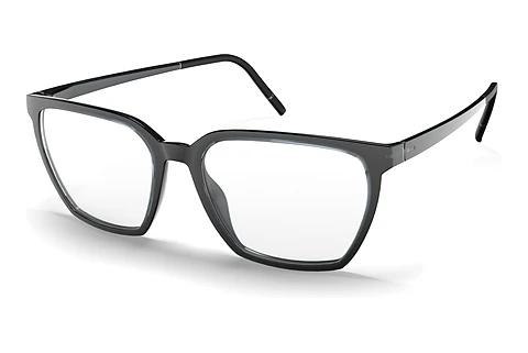 Brille Silhouette Clear Sky (1625 6560)