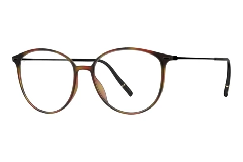 Brille Silhouette Urban Lite (1626 3040)