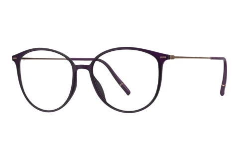 Brille Silhouette Urban Lite (1626 4030)