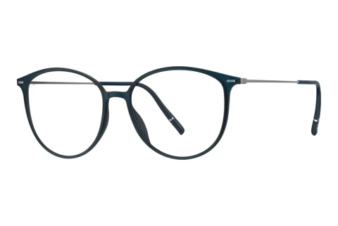 Brille Silhouette Urban Lite (1626 5010)