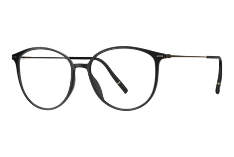 Brille Silhouette Urban Lite (1626 9030)