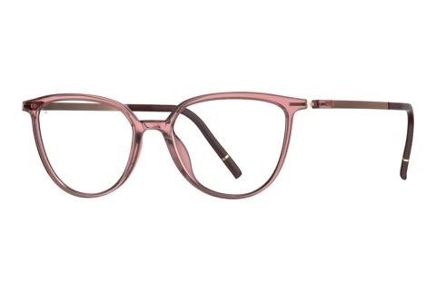 Brille Silhouette Rising Dawn (1627 3530)