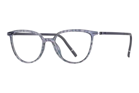 Brille Silhouette Rising Dawn (1627 4140)