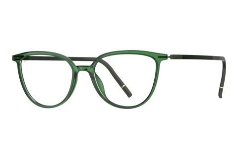Brille Silhouette Rising Dawn (1627 5840)