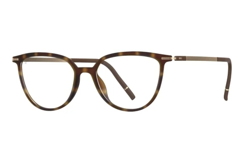 Brille Silhouette Rising Dawn (1627 6230)