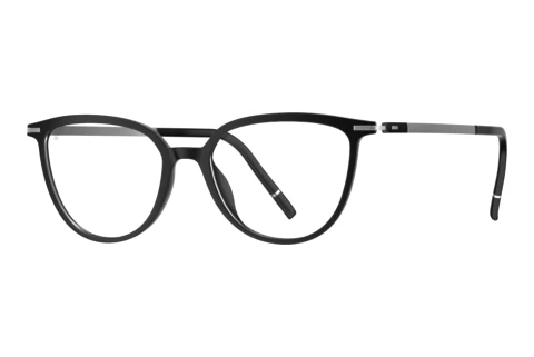 Brille Silhouette Rising Dawn (1627 9100)