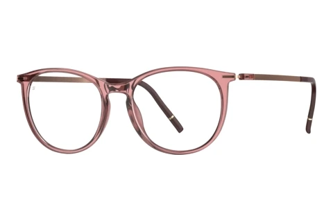 Brille Silhouette Rising Dawn (1628 3530)