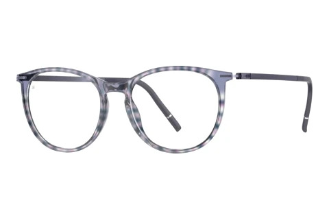 Brille Silhouette Rising Dawn (1628 4140)