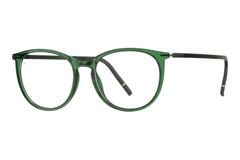Brille Silhouette Rising Dawn (1628 5840)