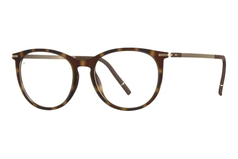 Brille Silhouette Rising Dawn (1628 6230)