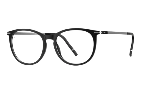 Brille Silhouette Rising Dawn (1628 9100)