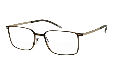 Brille Silhouette Urban Lite (2884 6055)