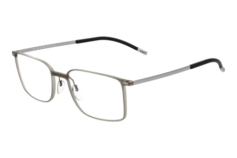 Brille Silhouette Urban Lite (2884 6060)