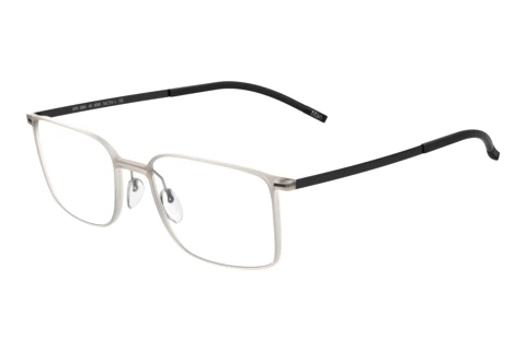 Brille Silhouette Urban Lite (2884 6065)