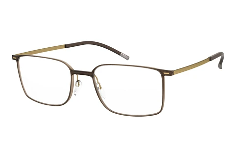 Brille Silhouette Urban Lite (2884 6111)