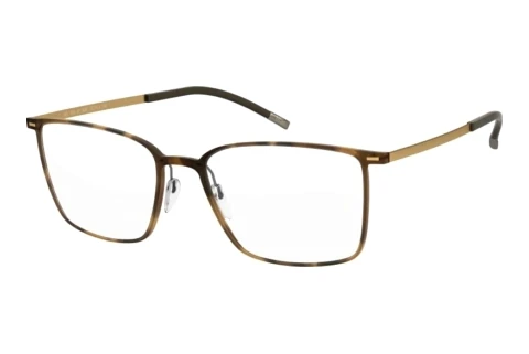 Brille Silhouette Urban Lite (2886 6053)