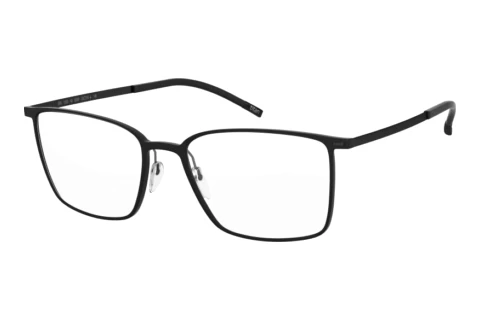 Brille Silhouette Urban Lite (2886 6054)