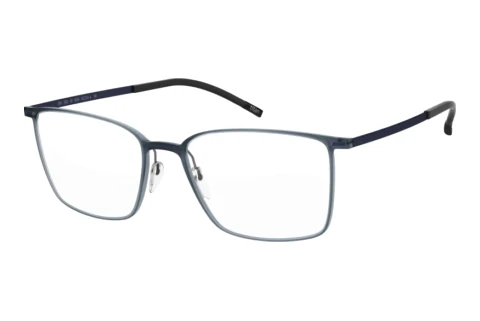 Brille Silhouette Urban Lite (2886 6059)