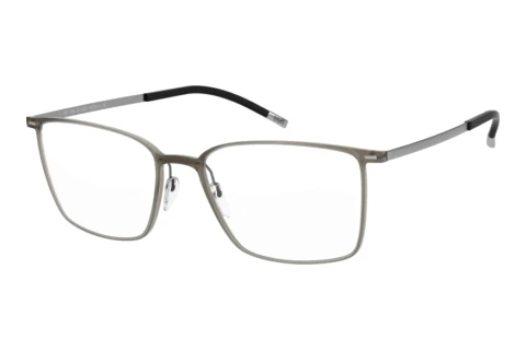 Brille Silhouette Urban Lite (2886 6060)