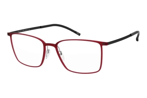 Brille Silhouette Urban Lite (2886 6064)
