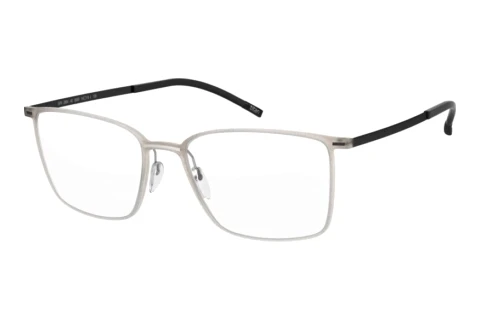 Brille Silhouette Urban Lite (2886 6065)