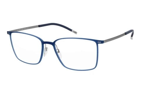 Brille Silhouette Urban Lite (2886 6066)