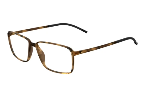 Brille Silhouette Spx Illusion (2887 6051)