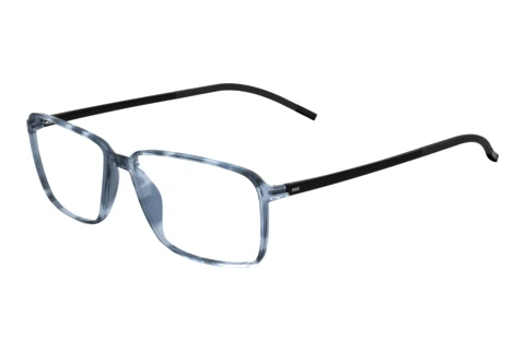 Brille Silhouette Spx Illusion (2887 6052)