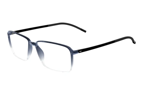 Brille Silhouette Spx Illusion (2887 6053)