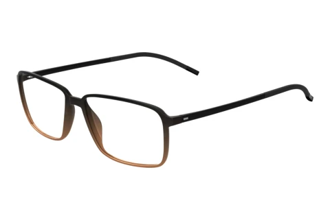 Brille Silhouette Spx Illusion (2887 6054)