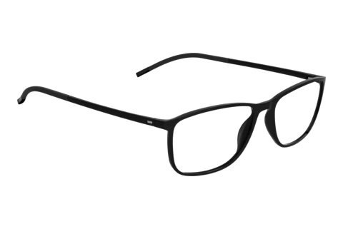 Brille Silhouette Spx Illusion (2888 6050)