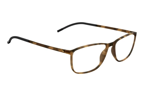 Brille Silhouette Spx Illusion (2888 6051)