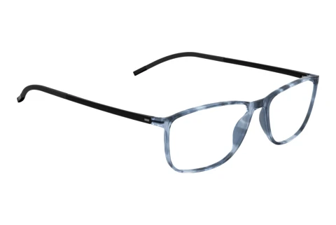 Brille Silhouette Spx Illusion (2888 6052)