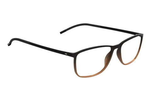 Brille Silhouette Spx Illusion (2888 6054)
