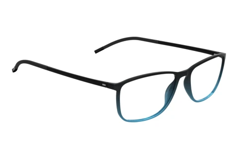 Brille Silhouette Spx Illusion (2888 6057)