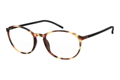 Brille Silhouette Spx Illusion (2889 6061)