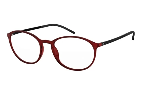 Brille Silhouette Spx Illusion (2889 6062)