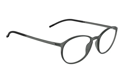 Brille Silhouette Spx Illusion (2889 6064)