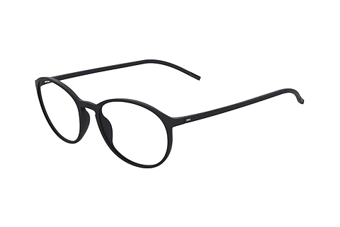 Brille Silhouette Spx Illusion (2889 6100)
