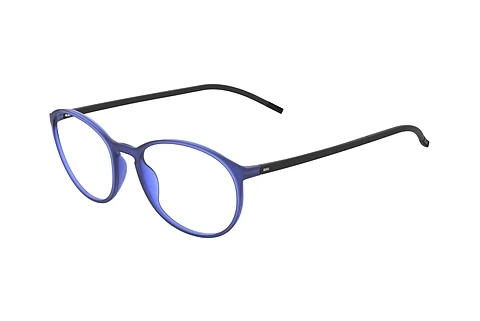 Brille Silhouette Spx Illusion (2889 6101)
