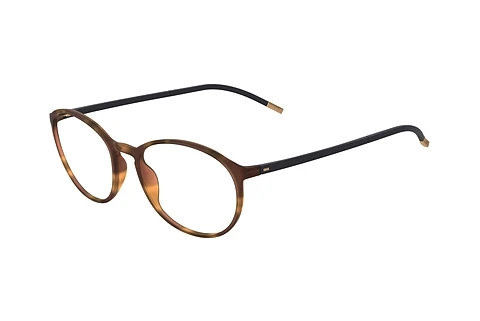 Brille Silhouette Spx Illusion (2889 6102)
