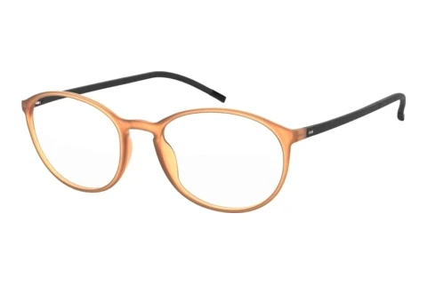 Brille Silhouette Spx Illusion (2889 6103)