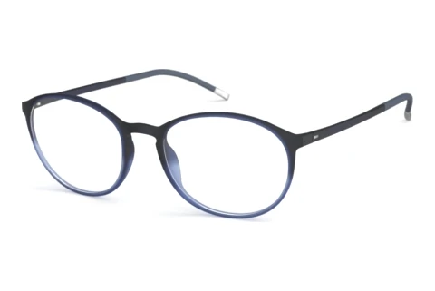 Brille Silhouette Spx Illusion (2889 6119)
