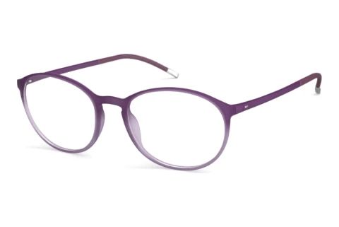 Brille Silhouette Spx Illusion (2889 6120)