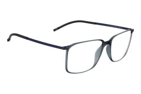 Brille Silhouette Urban Lite (2891 6051)